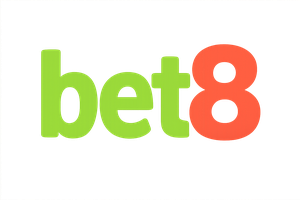 bet8